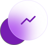 bubble-icon