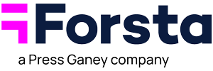 Forsta