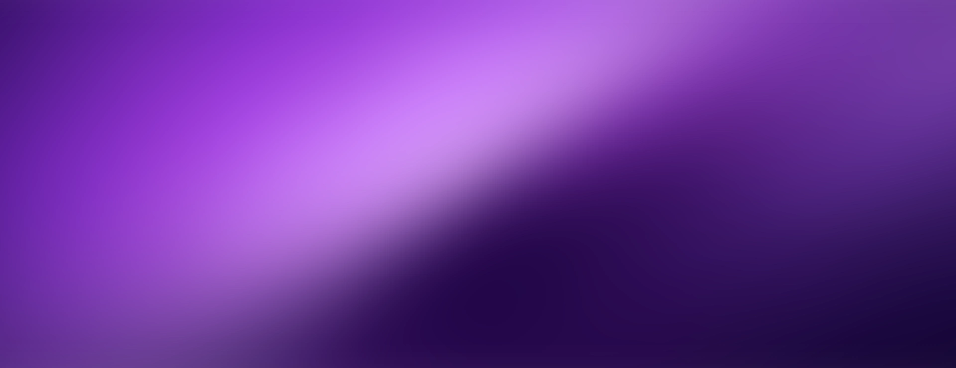 about-us-background-1