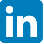 LinkedIn-logo-1