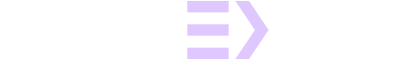 CODEXMR Logo