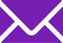 envelope-icon