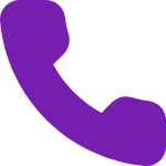phone-icon