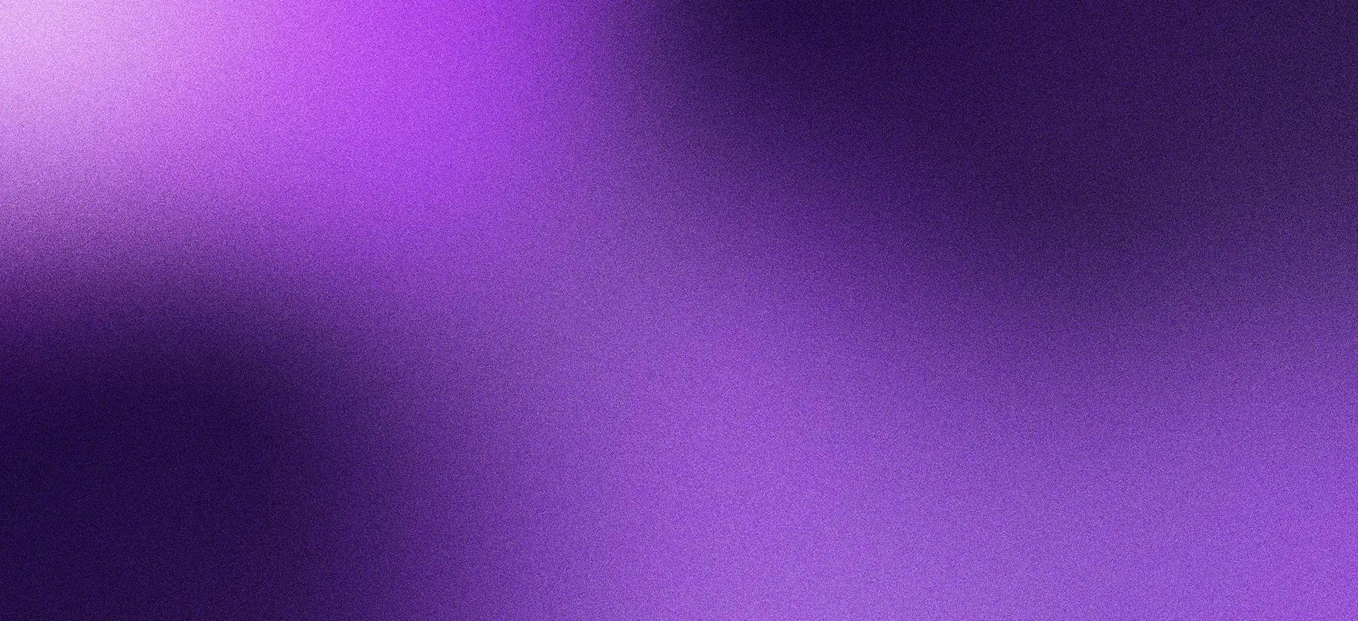 intro-banner-background-1