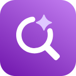 QA-icon