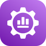 services-Data-Engineering