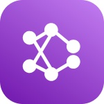 services-Mixed-mode-Support