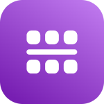 services_Conjoint-Analyses