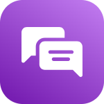 services_Consulting-Services