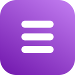 services_Data-Collection