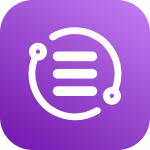 services_Data-Processing