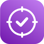 services_Data-Validation