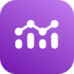 services_Data-Visualization