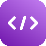 services_Survey-Programming