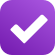 services-checkmark