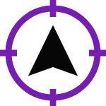 services_research-support