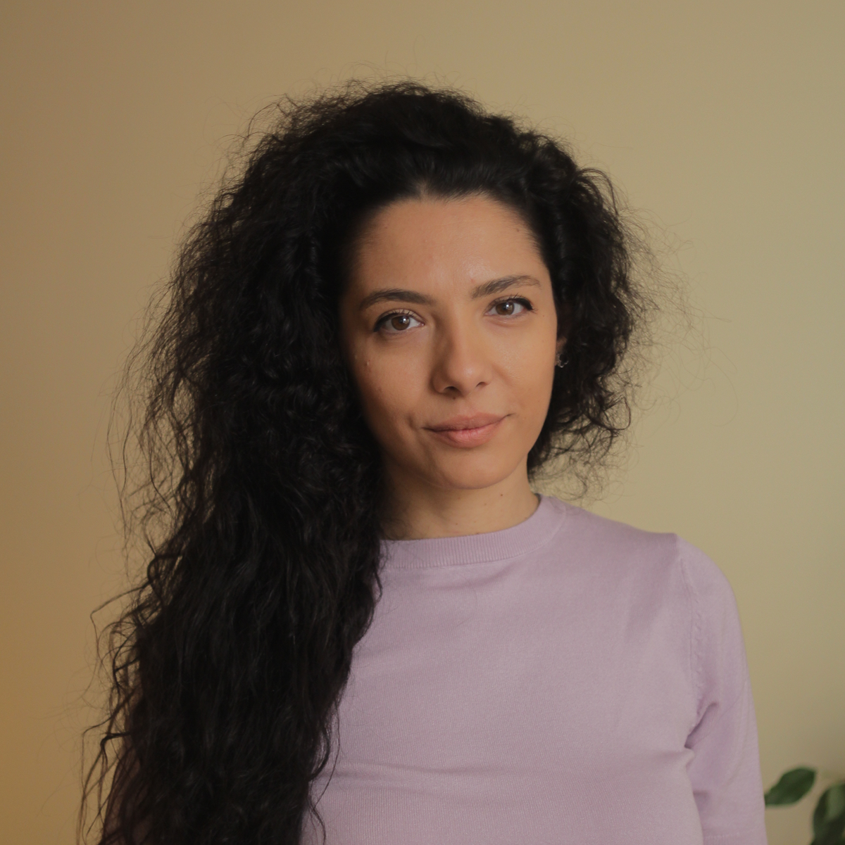 adriana_krastanova