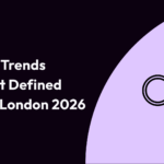AI in market research