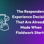 RespondentExperience