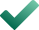 checkmark