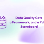 data quality