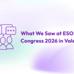 Esomar Congress