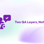 QA Layers